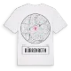 Dürrenroth t-shirt
