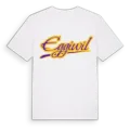 Eggiwil baseball t-shirt