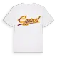 Eggiwil baseball t-shirt