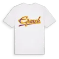 Epsach baseball t-shirt