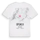 Epsach karta t-shirt