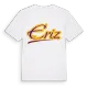 Eriz baseball t-shirt