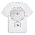 Eriz t-shirt