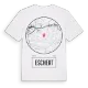 Eschert t-shirt