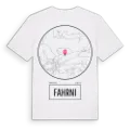 Fahrni t-shirt
