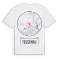 Felsenau t-shirt