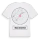 Finsterhennen t-shirt