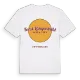 Forst-Längenbühl cirkel t-shirt