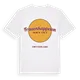 Frauenkappelen cirkel t-shirt