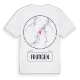 Frutigen t-shirt