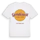 Gondiswil cirkel t-shirt