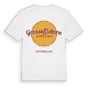 Grossaffoltern cirkel t-shirt