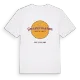 Grosshöchstetten cirkel t-shirt