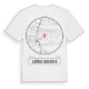 Grünes Quartier t-shirt