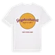 Gryphenhübeli cirkel t-shirt