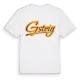 Gsteig baseball t-shirt