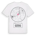 Gsteig t-shirt