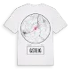 Gsteig t-shirt