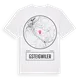 Gsteigwiler t-shirt