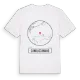 Gündlischwand t-shirt