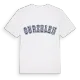 Gurzelen college t-shirt