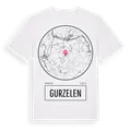 Gurzelen t-shirt