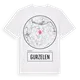 Gurzelen t-shirt