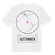 Guttannen t-shirt