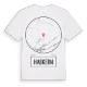 Habkern t-shirt