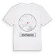 Heimenhausen t-shirt