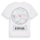 Heimiswil t-shirt