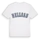 Hellsau college t-shirt