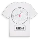 Hellsau t-shirt