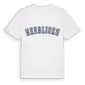 Herbligen college t-shirt