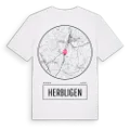 Herbligen t-shirt