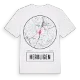 Herbligen t-shirt