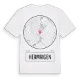 Hermrigen t-shirt