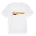 Herzogenbuchsee baseball t-shirt
