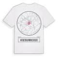 Herzogenbuchsee t-shirt