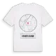 Hindelbank t-shirt