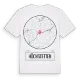 Höchstetten t-shirt