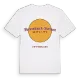 Horrenbach-Buchen cirkel t-shirt