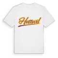 Huttwil baseball t-shirt