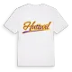 Huttwil baseball t-shirt