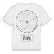 Iffwil t-shirt