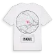 Inkwil t-shirt