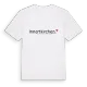 Innertkirchen hjärta t-shirt