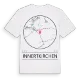 Innertkirchen t-shirt