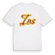 Ins baseball t-shirt