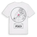 Ipsach t-shirt